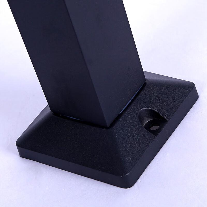 Longdai LED Garden Pathway Light