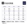 MLB New York Yankees Velvet Jackets Unisex Ivory White Baseball Collar Thickened 3AJPF0116-50CRS