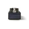 MXR Effector M82 B.ENVELOPE FILT.