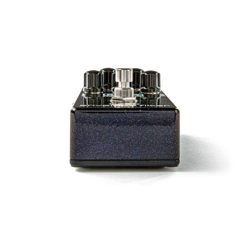 MXR Effector M82 B.ENVELOPE FILT.