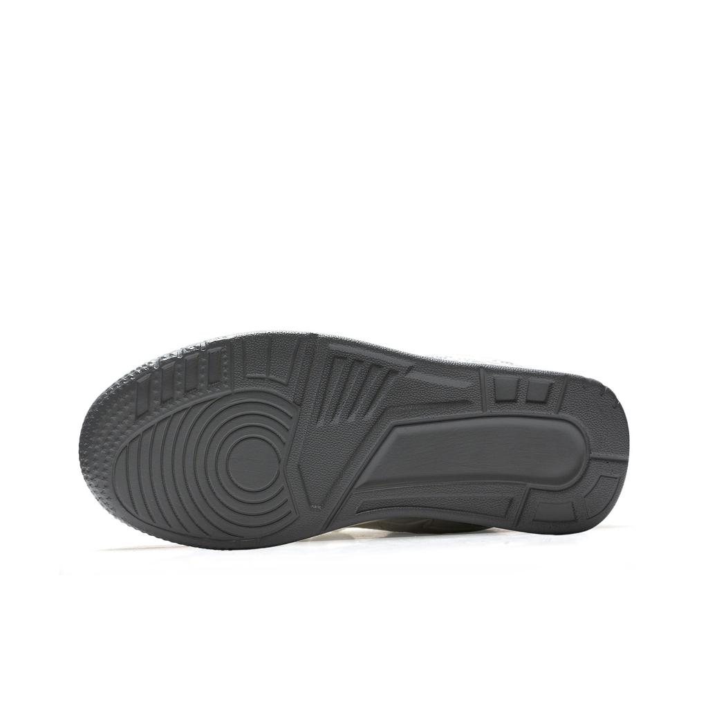 STUR YSN Skateboarding Shoes Unisex – купить по низким ценам