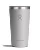 All Around 20oz Birch Stainless Steel Insulated for Hot and Cold Drinks Japanese Tumbler, (591ml) Tumbler, (Official Product)