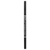 NYX Professional Makeup, Micro Brow Pencil, 07 Espresso, 0.09g (0.003oz)