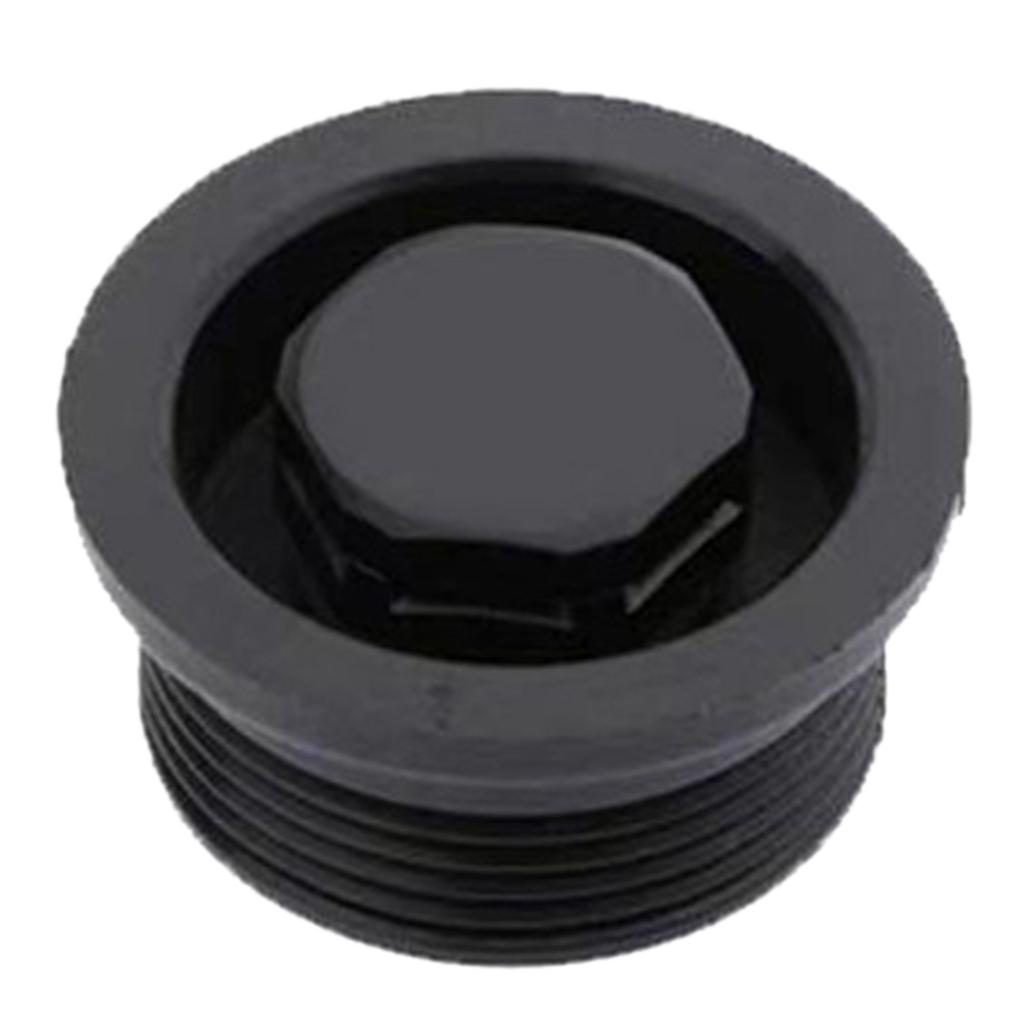 Automatische Atmung Wasserdichte Surfbrett Entlüftung Outdoor Surfen Surfbrett Entlüftungsloch PVC Surfbrett Paddle Board Entlüftungsstecker