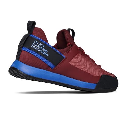 [Black Diamond] Session 2.0 Shoes Womens [BD580045]