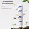 CANBAN Probiotic Fluoride Toothpaste