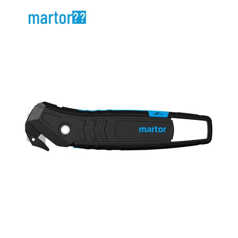 MARTOR SECUMAX 350 Safety Knife