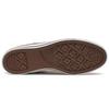 Converse Chuck Taylor All Star Low 'Flame' Unisex 166259F