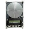 Adjustable 0.1Hz-100000Hz 7.83HZ Schumann Resonance Low Frequency Pulse Waves Generator Sound Resonator Signal Generator