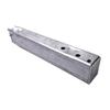 Bumper Mounting Bracket for BMW X1/X2 (F48/F39) - Part Numbers 51117374789, 51117374790
