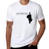 Dexys Midnight Runners Retro Style Grafikdesign T-Shirt tees Kurzarm-T-Shirt kundenspezifische T-Shirts für Unisex Grafik
