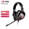 ROG Delta S Animate Elite Gaming Headset