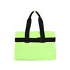Leadraw A Shoulder Bag Lime