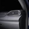 Carbon Fiber Front Both Side Air Outlet Vent Cover Trim For Hyundai I30/I30 N 2017-2025 Car Tuning Accessories LHD