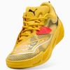 312843-01 Pokemon Puma All-Pro Nitro 2 Pikachu (Men's)
