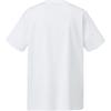 New Onitsuka Tiger T Shirt Unisex White 2183B030-100