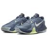 Nike Air Max Impact 4 'Ashen Slate Barely Volt' Sneakers Casual Shoes DM1124-402