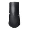 Front Fender Mudguard Fairing For Kawasaki Z900RS 2018-2023 Carbon
