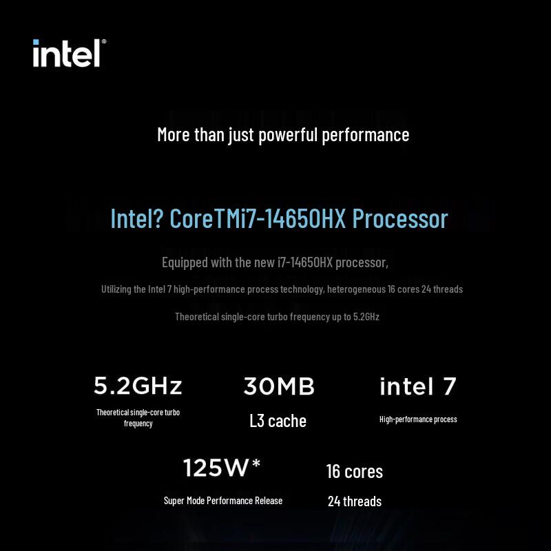 Lenovo Legion Y7000P Gaming Laptop (CN version)