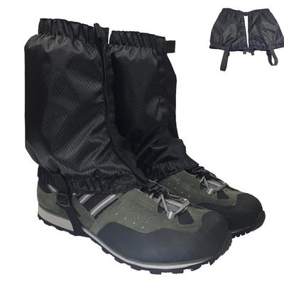 Camping & Wandern – Wanderbekleidung