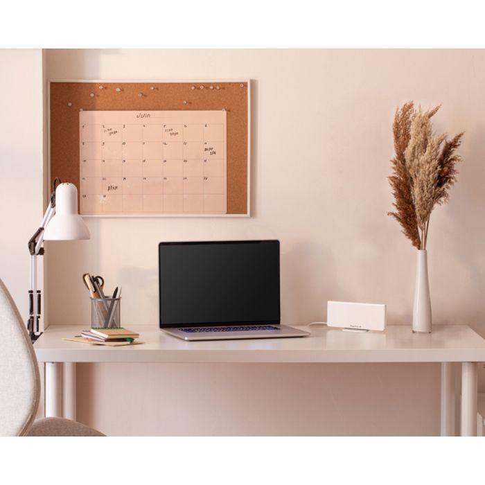 Bridge Cozytouch Pour Radiateur WIFI - THERMOR - 400991