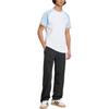 Adidas Originals Originals Cali raglan sleeves T-shirt KC4960