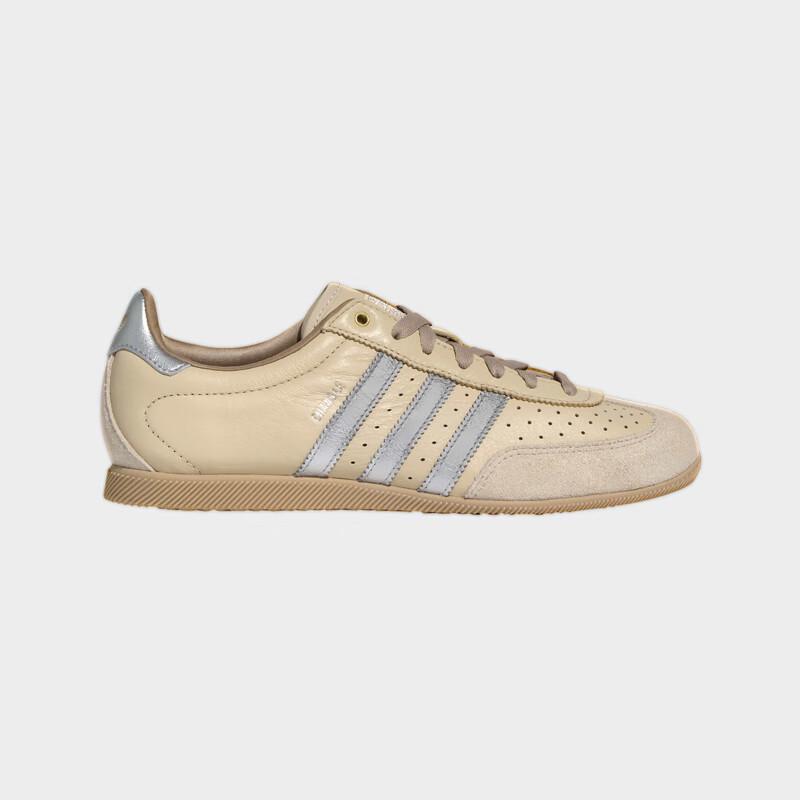 Adidas Changle Women s Casual Sport Shoes EU 39