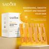 Vitamin C Skin Care Serum Moisturizing Hydrating Moisturizing