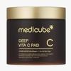 Deep Vita C Pad 70P