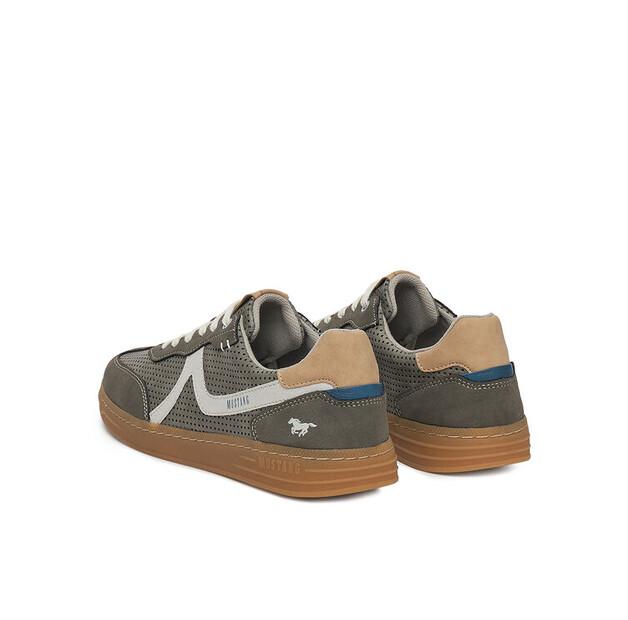 Mustang 4204-302 Sneakers