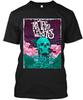Limited New All Them Witches American Acid Music Vintage Graphic Unisex T-shirt