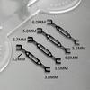 Camber Gauge for RC Cars And Trucks