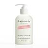 LEPISODE In the Elevator Body Lotion 300ml