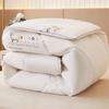 Southern Life All-Season 100% Australian Wool Quilt