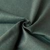 Cosmo Textile Denim Fabric Width 110cm X 10m Cut Cut Blue Supplies Old-style AD26000-62-10M Crafts/Handmade