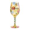 Lolita Wine Glass KINDNESS