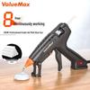 ValueMax 200W Hot Melt Glue Gun