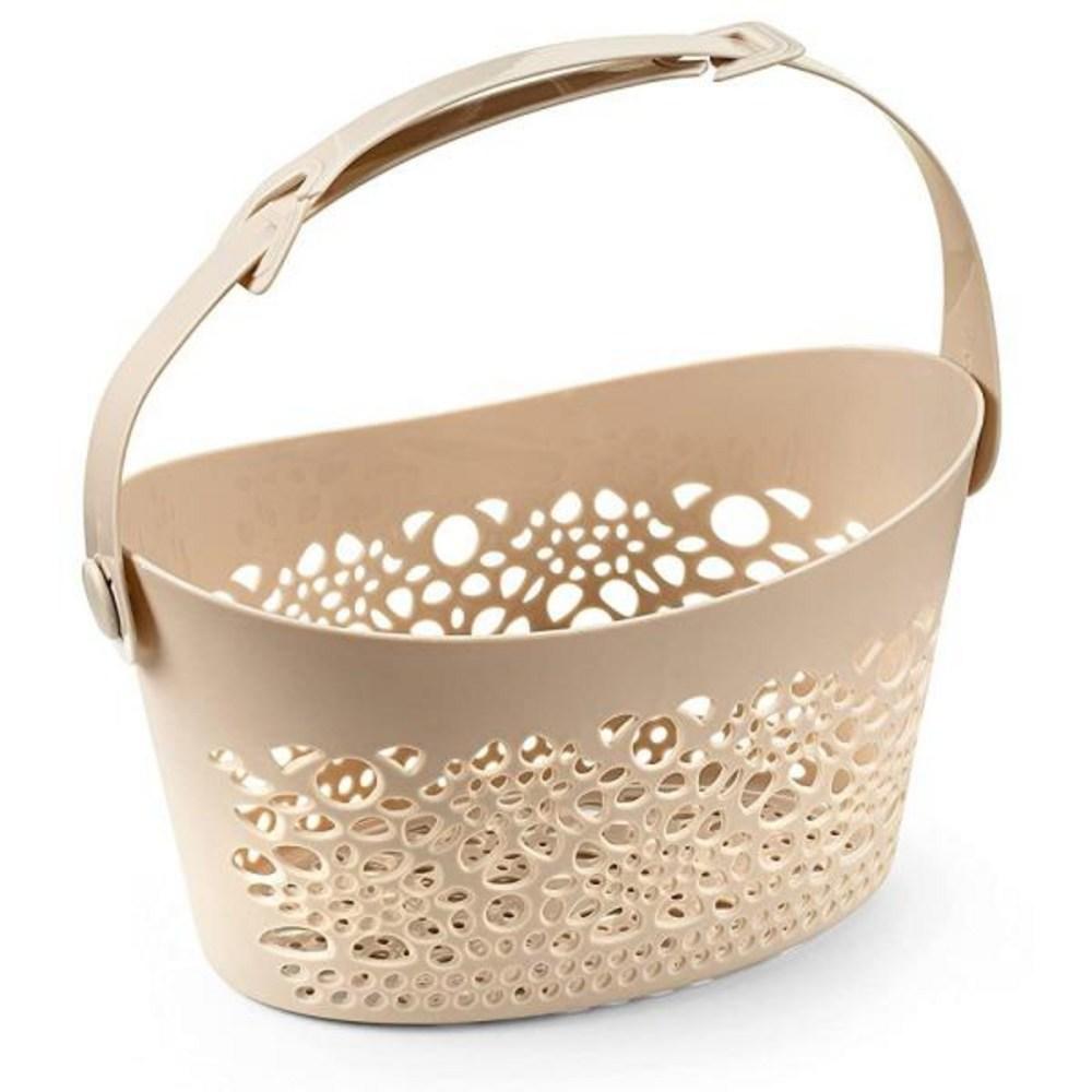 Набор для ванны и тела из 5 предметов для мужчин и женщин — фото 4