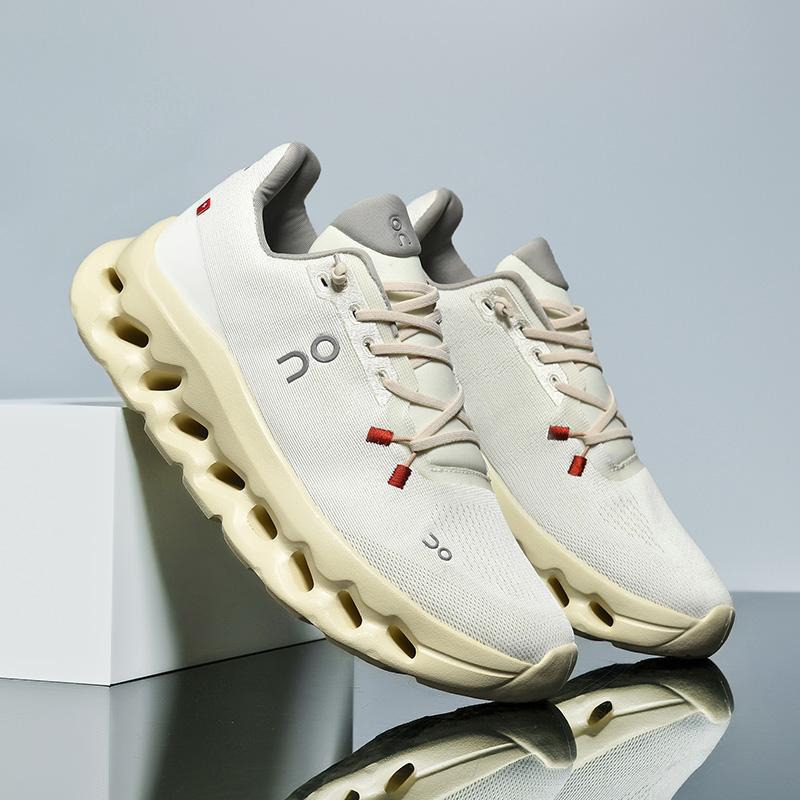 2026 Trendige Outdoor-Mode Hong Kong Stil Lässige Laufschuhe