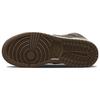 New Jordan 1 Retro High OG Palomino GS FD1437-020