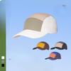 Berretti e cappelli – Berretti e cappelli con visiera