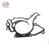 Link-Lock Water Pump Gasket A2722010080 2722010080 for Mercedes-Benz M272 W204 W212 X204 V251 W221 W164 W639 C230 E300 E350 S300