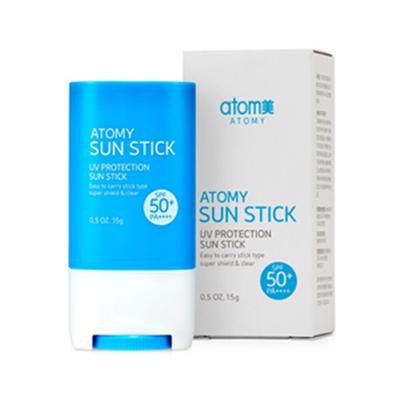 Sun Stick 1ea / Conveniently