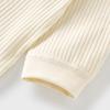 Tongtai Baby Ribbed Underwear Set