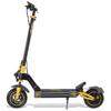 TWOFISH V2 MAX Dospelácka Elektrická Kolobežka 800W Motor 48V 20AH Batéria Maximálne Zaťaženie 120KG Terénna Off-Road Commuting E-Kolobežka