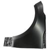 LR091699/LR091698 Fender for 2017 Land Rover Range Rover Velar