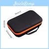 Tools Large Bag Capacity Portable Electric Drill Tool Carry For Case Small Oxford Cloth Bag Shockproof Tools Organizer