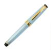 Sailor SHIKIORI 1911 Fountain Pen HARUZORA Medium Fine 11-1224-301 with Converter