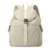 Women's Large Capacity Backpack Lightweight Commuter Outdoor Backpack
