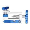 Accuracy Bicycles Hydraulic Hose Cutter Insert Install Tool Hose Cutter for Smooth Brake Performances